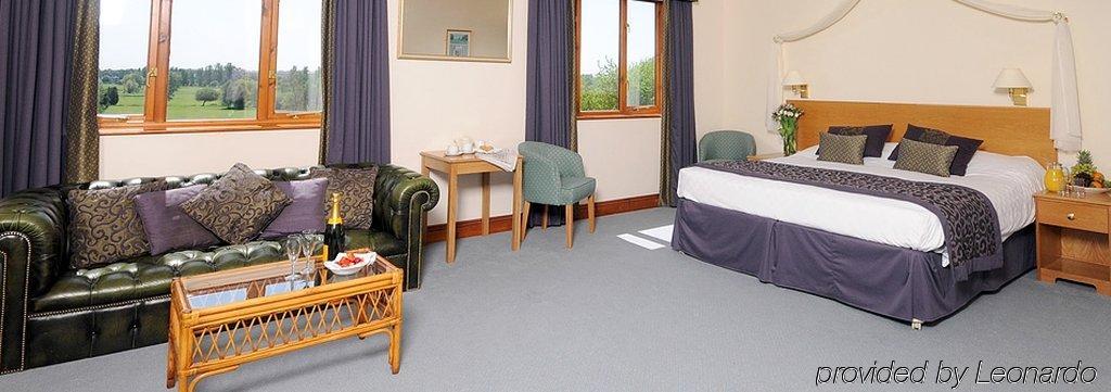 All Saints Resort Bury St. Edmunds Dış mekan fotoğraf